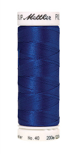 Нить вышивальная  POLY SHEEN, 200 м