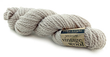 Пряжа "Vintage Wool" ERIKA KNIGHT (Великобритания)