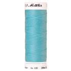 Нить универсальная SERALON 100, 200 м. Арт 1678-5094