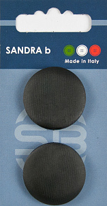 Пуговицы Sandra. Арт CARD161