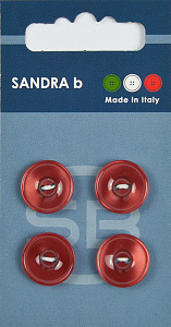 Пуговицы Sandra