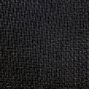 Канва в упаковке Linen 28 ct, 50 х 70 см, цвет №99