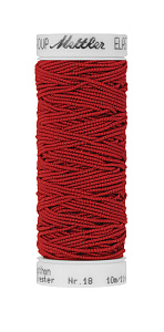 Нить-резинка ELASTIC, 10 м