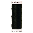 Нить универсальная SERALON 100, 200 м. Арт 1678-0950