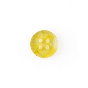 Пуговицы из натурального Янтаря. Арт Amber-16-1