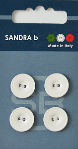 Пуговицы Sandra.арт.CARD018