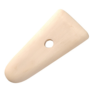 Стек для моделирования. Арт 1825325