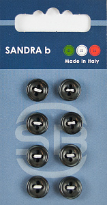 Пуговицы Sandra