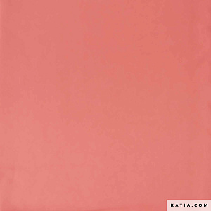 Ткань Ecoviscose Solid, 100% вискоза, 145 см, 150 г/м²