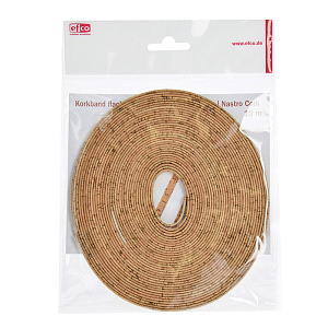 Корковая лента. Арт 3374105