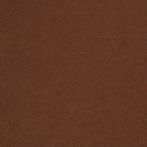 Фетр для моделирования. Арт 1200678