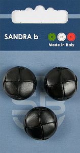 Пуговицы Sandra.арт.CARD154