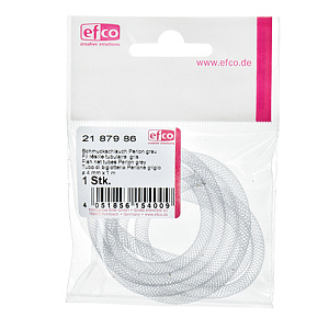 Ювелирная сетка для бус. Арт 2187986