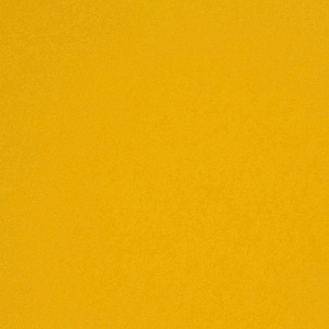 Фетр для моделирования. Арт 1200607