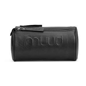 Косметичка "Drew toiletry" Black