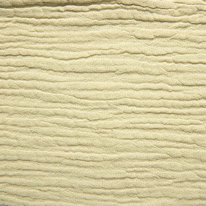 Ткань Mousseline Solid, 100% хлопок, 135 см, 125 г/м