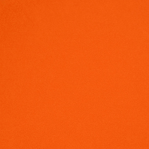 Фетр для моделирования. Арт 1200616