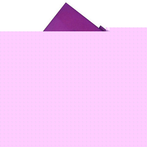 Пуговицы Favorite Findings "Большие квадраты". Арт 550001184               