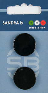 Пуговицы Sandra.арт.CARD175