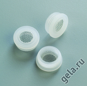 Ситечко для контейнера с пудрой. Арт 9371903                 