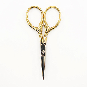 Ножницы универсальные. Арт 5251                    