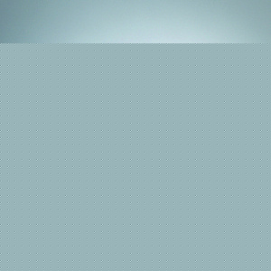 Шар из фоамирана . Арт 1055603