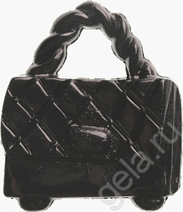 Пуговицы Hemline "Novelty"