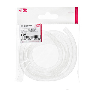 Ювелирная сетка для бус. Арт 2188001