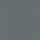 Канва Stern-Aida 14 ct ширина 110 см. Арт 3706/7107