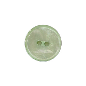 Пуговицы CONCEPT Mother of Pearl, размер 28, полиэстер, цвет COL.68