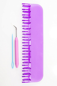 Устройство для вязания. Арт T1947                   