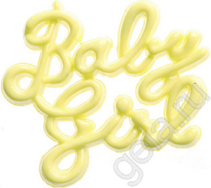 Пуговицы Hemline "Novelty". Арт 04.045.99.04            