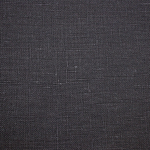 Канва в упаковке Linen 32 ct, 48 х 68 см, цвет №99