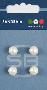 Пуговицы Sandra.арт.CARD004