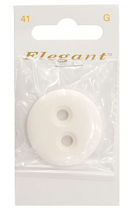 Пуговицы Elegant. Арт 565100041                
