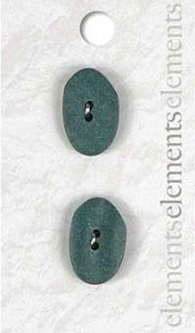 Пуговица Elements. Арт 290002911               