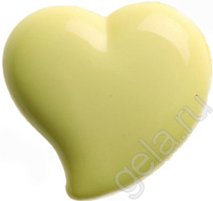 Пуговица Hemline "Basic". Арт 04.043.15.04            