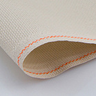 Канва в упаковке Aida 16 ct, 48 x 53 см, цвет №770. Арт н3251/770                