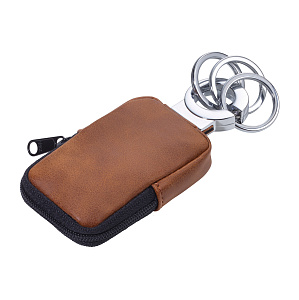 Брелок TROIKA "CLEAN CLICK". Арт KR21-77/BR