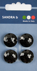 Пуговицы Sandra.арт.CARD162