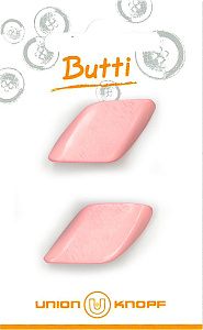 Пуговицы UNION KNOPF. Арт 85146