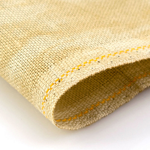 Канва Vintage Cashel Linen 28 ct ширина 140 см